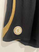 Chelsea 2023/24 - Shorts