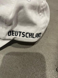 Germany 2016 - Hat