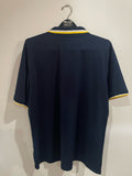 Juventus - Polo