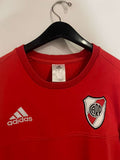 River Plate 2017 - Sweatshirt