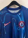 Chelsea 2024/25 - Home - João Félix #14 *BNWT*