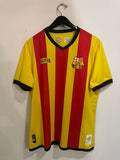 Barcelona-ECU 2023 - Anniversary *BNWT*