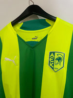 AEK Larnaca 2022/23 - Home *BNWOT*