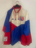 FIFA World Cup 1994 USA - Jacket