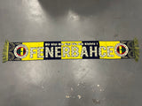 Fenerbahce - Scarf