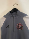 Inter Miami 2023 - Jacket