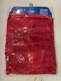 Mexico 2018 World Cup - Drawstring Bag *BNIB*