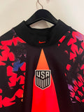 USA 2026 World Cup - Lifestyle - Long Sleeve