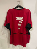 Hook FC - Home - #7