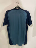 Arsenal 2025/26 - Training *BNWT*