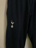 Tottenham 2018/19 - Sweatpants