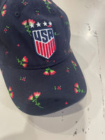 USA Womens - Hat