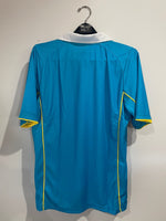 Las Vegas Lights FC - Polo *BNWT*