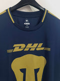 Pumas - Fan Kit
