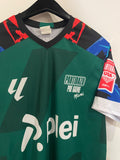 El Partidazo 2026 - Jersey - #5