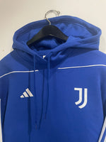 Juventus 2022 - Hoodie