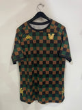 Venezia 2022/23 - Pre-Match *BNWOT*