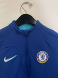 Chelsea 2022/23 - Jacket