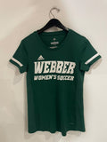 Webber International University - Jersey - Womens
