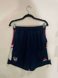 Arsenal 2022/23 - Shorts