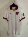 West Ham United 2024/25 - Alternate *BNWOT*