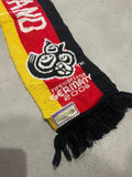 Germany 2006 World Cup - Scarf