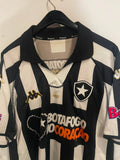 Botafogo 2004 - Home - #9