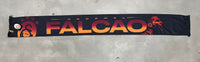 Galatasaray - Scarf - Falcao *BNWT*