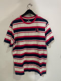 Saint Louis City - T-Shirt