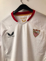 Sevilla 2022/23 - Home *BNWOT*