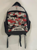 Olympic Games 2016 Rio - Backpack