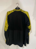Borussia Dortmund 2019/20 - Jacket