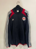 New York Red Bull 2011 - Training Top