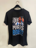 Argentina 2022 World Cup - Bootleg