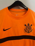 Corinthians 2022 - Training