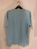 Argentina 2026 World Cup - T-Shirt *BNWT*