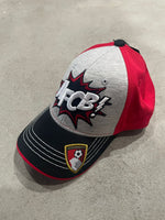 Bournemouth - Hat *BNWT*