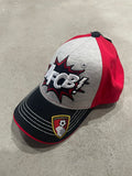 Bournemouth - Hat *BNWT*