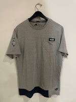 Dynamo Kiev - T-Shirt