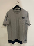 Dynamo Kiev - T-Shirt