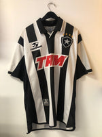 Botafogo 2000 - Home - #10