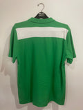 Sporting Lisboa - Polo