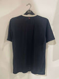 PSG 2011/12 - Home