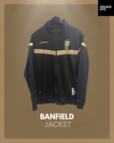 Banfield - Tracksuit (2-Piece)