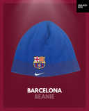 Barcelona - Beanie