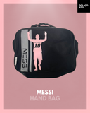 Messi - Hang Bag