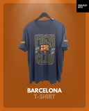 Barcelona - T-Shirt