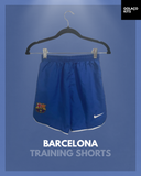 Barcelona - Shorts