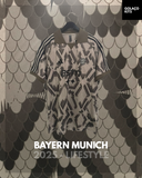 Bayern Munich 2025 - Lifestyle *BNWT*
