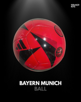 Bayern Munich - Ball